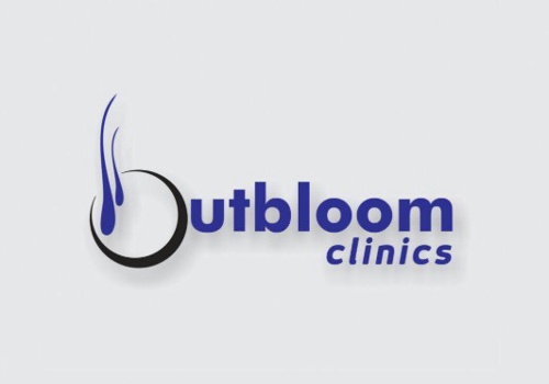 Pay Per Click Package Example: Project with Outbloomclinics