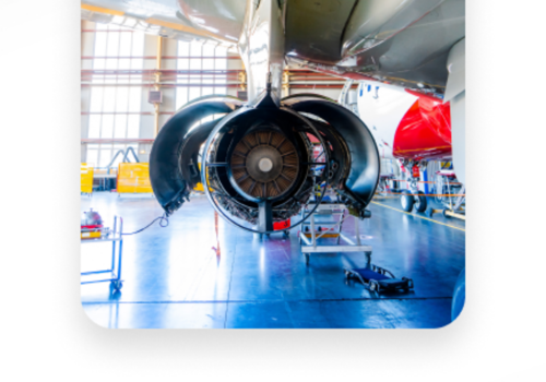 Custom Software Development Package Example: Electronic Part Documentation