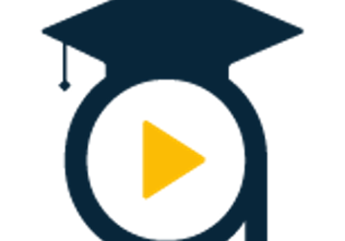 UX/UI Design Package Example: Alternates - Revolutionizing Mathematics