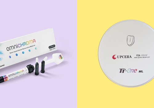 E-Commerce Development Package Example: Magento 2 Commerce Store Design & Development