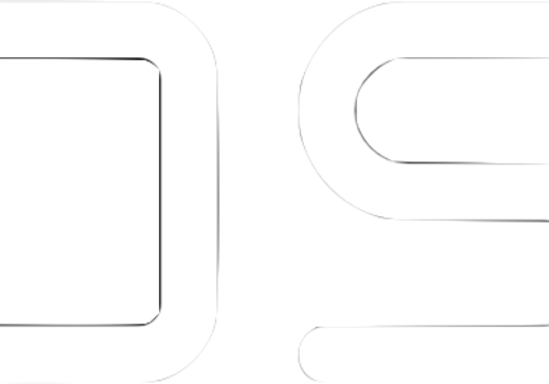 Web Development Package Example: Entertainment Video website and app