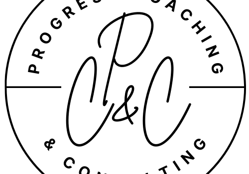 Accounting Package Example: Coaching And Consulting Services