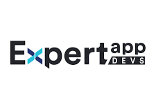 IT Staff Augmentation Package Example: Dedicated React.js developer (Remote)