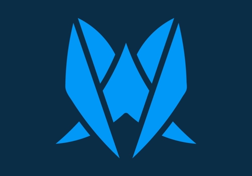 Mobile App Development Package Example: MidwestOS