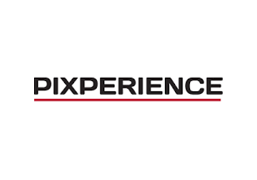 Marketing Strategy Package Example: Event Activation Sales