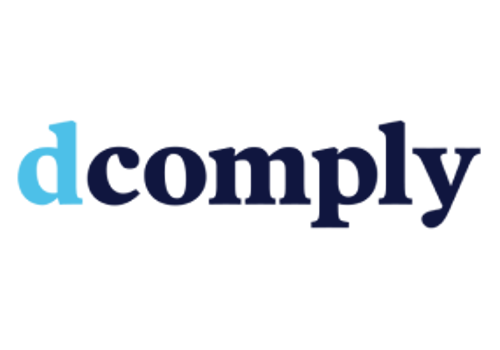 Mobile App Development Package Example: Fractional CTO