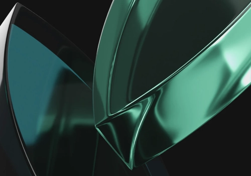 Web Design Package Example: IvyWise Branding & Website by DD.NYC®