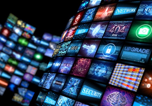 Custom Software Development Package Example: Project with Prescient Digital Media