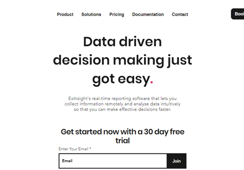 Web Design Package Example: Website Design & Development