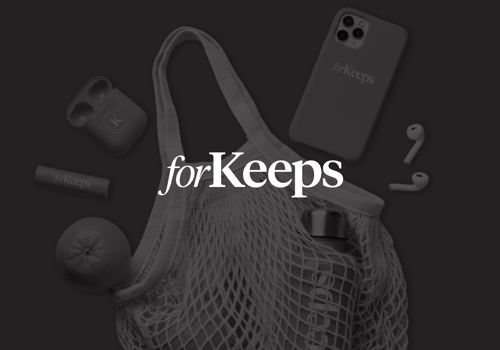 Conversion Optimization Package Example: Revitalising E-Commerce Performance with Weblics