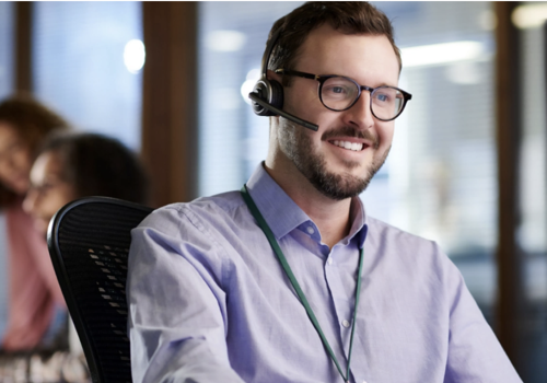 Custom Software Development Package Example: Efficient Customer Information Management System