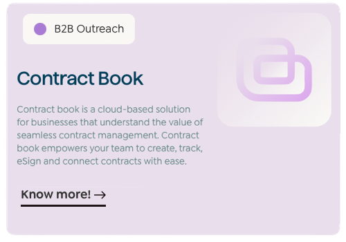 Sales Outsourcing Package Example: Funel's Success Story with a SaaS Company