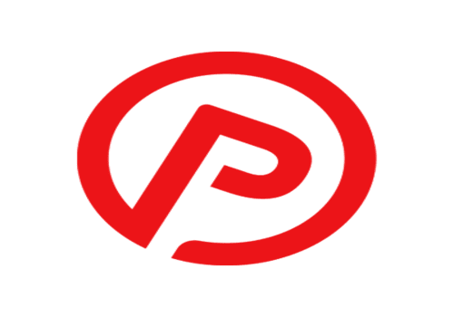 Search Engine Optimization Package Example: SEO Campaign for PIE Software Pvt Ltd.