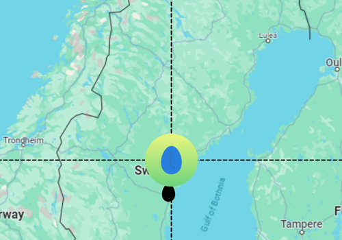 UX/UI Design Package Example: A game app for improving user engagement