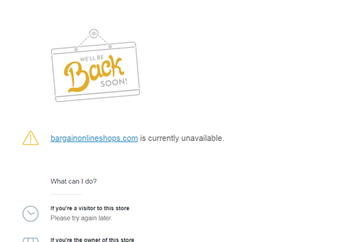 Web Development Package Example: Opencart Website Maintance and Product Management.