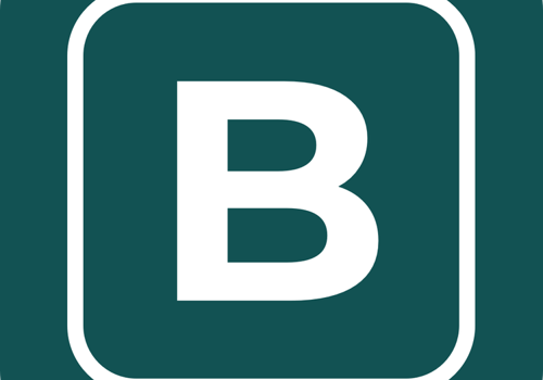 Mobile App Development Package Example: Social Networking Mobile App for MBA Students