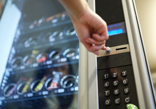 Cybersecurity Package Example: Managed IT/Cybersecurity for Service Company