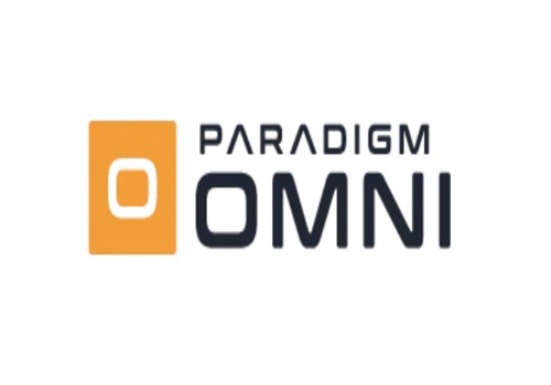 IT Staff Augmentation Package Example: Software for the Building Industry