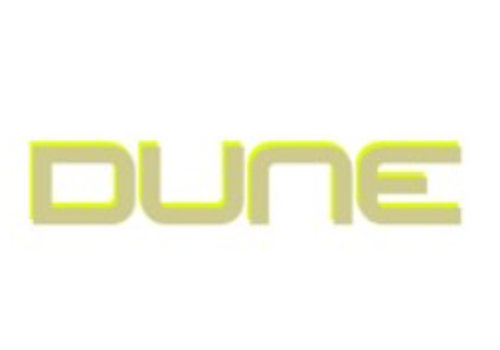 Business Consulting Package Example: Dune Snacks