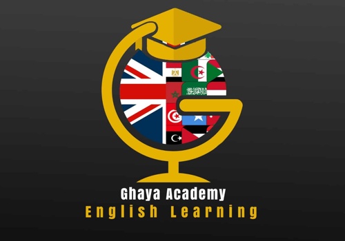 Marketing Strategy Package Example: Ghaya Academy