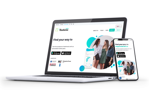 Web Development Package Example: Custom Software Development for Healthcare Company