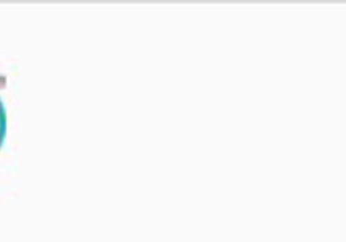Application Testing Package Example: Diabetes Reversal Healthcare Application Testing