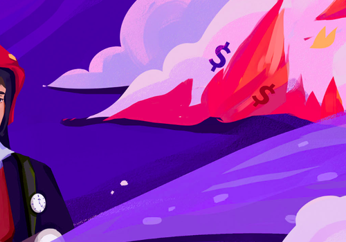 Cloud Consulting & SI Package Example: 75% AWS cost and resource optimization in just one