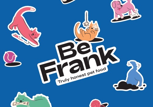 Packaging Design Package Example: Brand Identity & Product Packaging Design