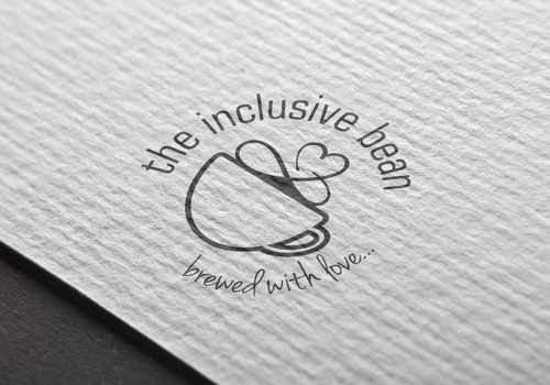 Branding Package Example: Create a inspiring Brand Identity for a Non Profit