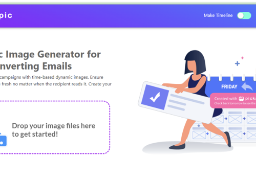 Search Engine Optimization Package Example: SEO Win: 2-Month Keyword Rank Surge!