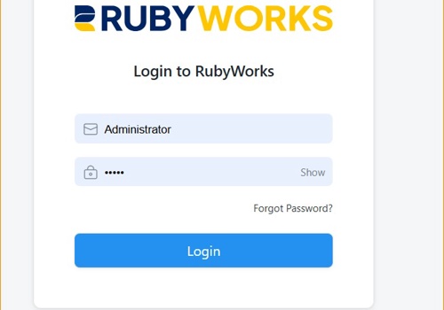 Custom Software Development Package Example: Upspot- Job Portal