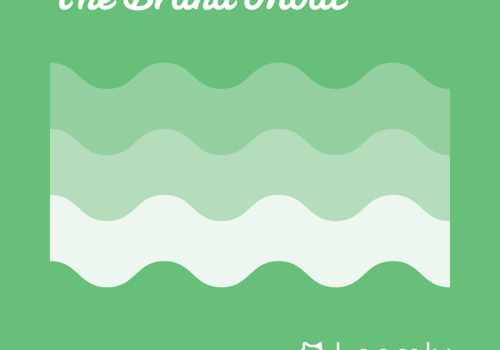 Audio Production Package Example: Project with Loomly