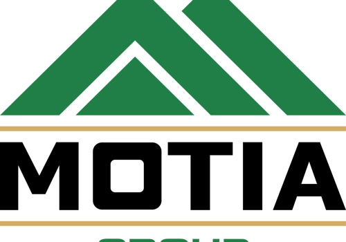 Marketing Strategy Package Example: Motia Real Estate SMM