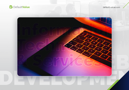 E-Commerce Development Package Example: Global Eсommerce Development and Support Project