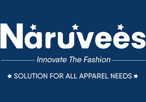 Web Design Package Example: Website development and SEO for Clothing brand