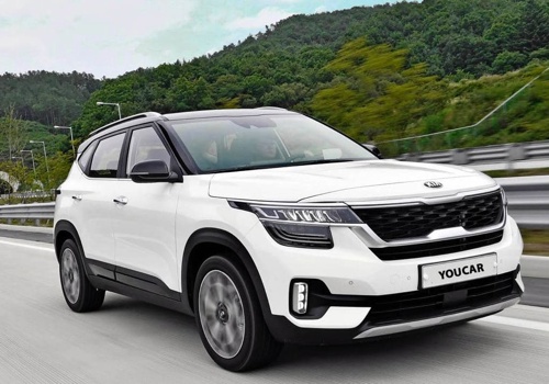 Web Design Package Example: Web site for car pick-up company