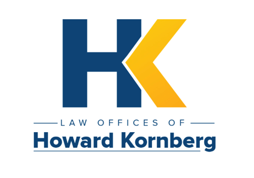 Social Media Marketing Package Example: Southern California Personal Injury Law Firm