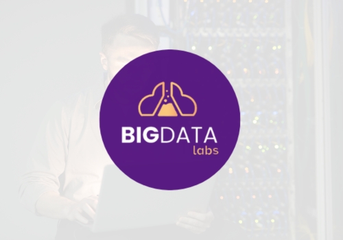 Cloud Consulting & SI Package Example: Migration of multiple projects to a new infrastruc