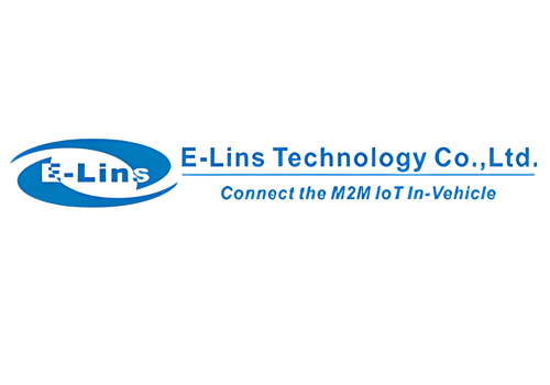 Search Engine Optimization Package Example: SEO Campaign For E-Lins Technology