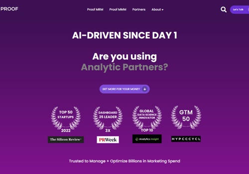 Web Design Package Example: Website Development with Hubspot CMS