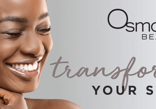 Web Development Package Example: Wordpress Woocommerce Booking and Service Selling