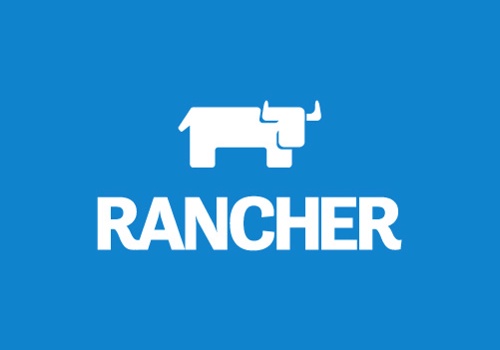 Branding Package Example: Rancher