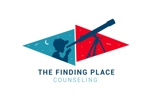 Branding Package Example: Logo Design