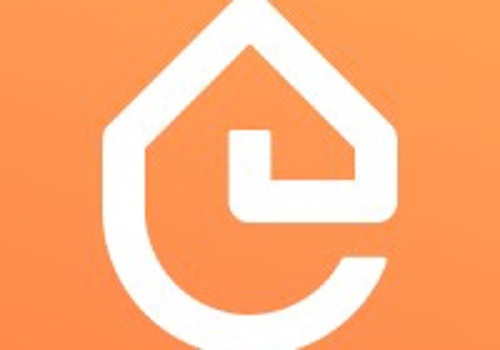 Custom Software Development Package Example: Launching Onder's MVP