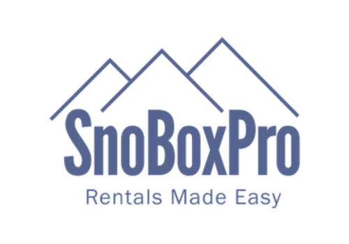 Sales Outsourcing Package Example: Helping SnoBoxPro achieve 200% of goal.