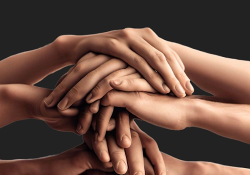 Mobile App Development Package Example: STAGE- Mobile App Development