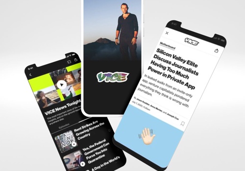 Mobile App Development Package Example: Create a Feature-rich Mobile App