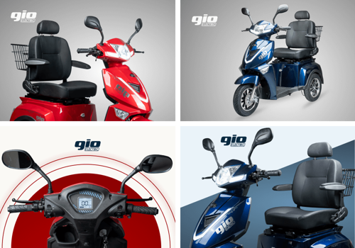 Advertising Package Example: Multi-Brand Growth Through Performance Marketing