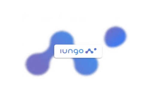 Custom Software Development Package Example: Global Wi-Fi Network