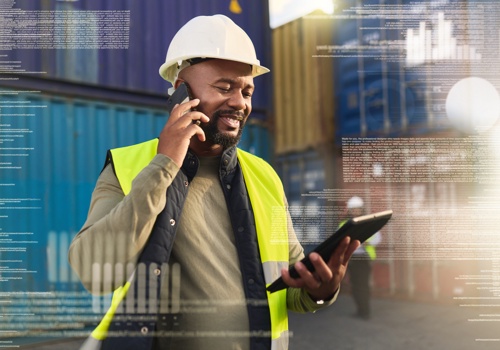 Application Testing Package Example: SQL Server Migration